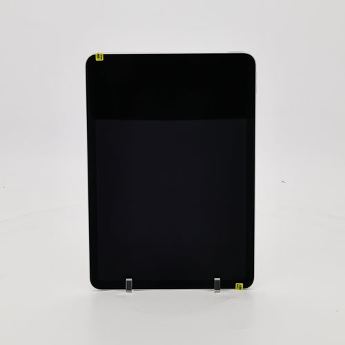 95新 Apple iPad Air5 64G 星光色 WIFI