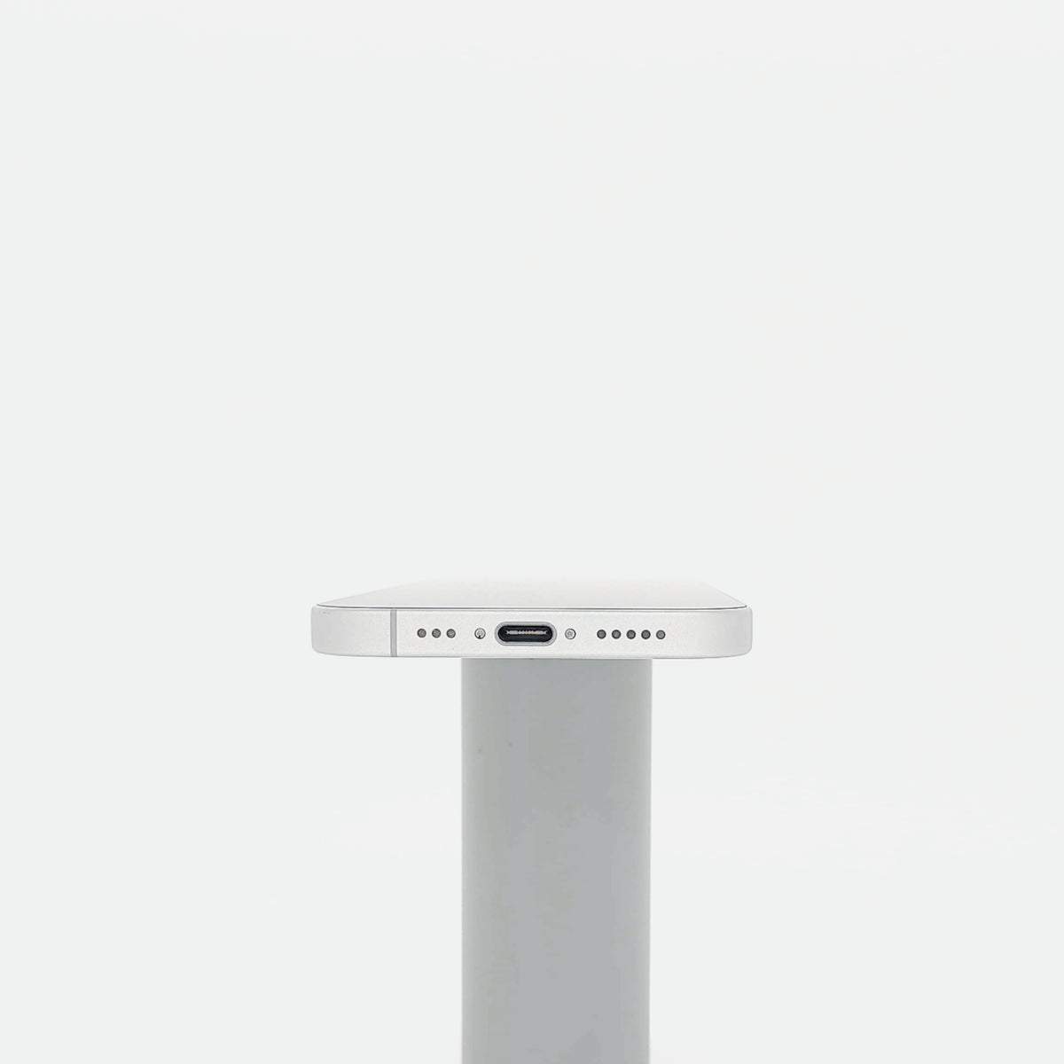 99新 Apple iPhone 16 256G 白色 中國大陸版