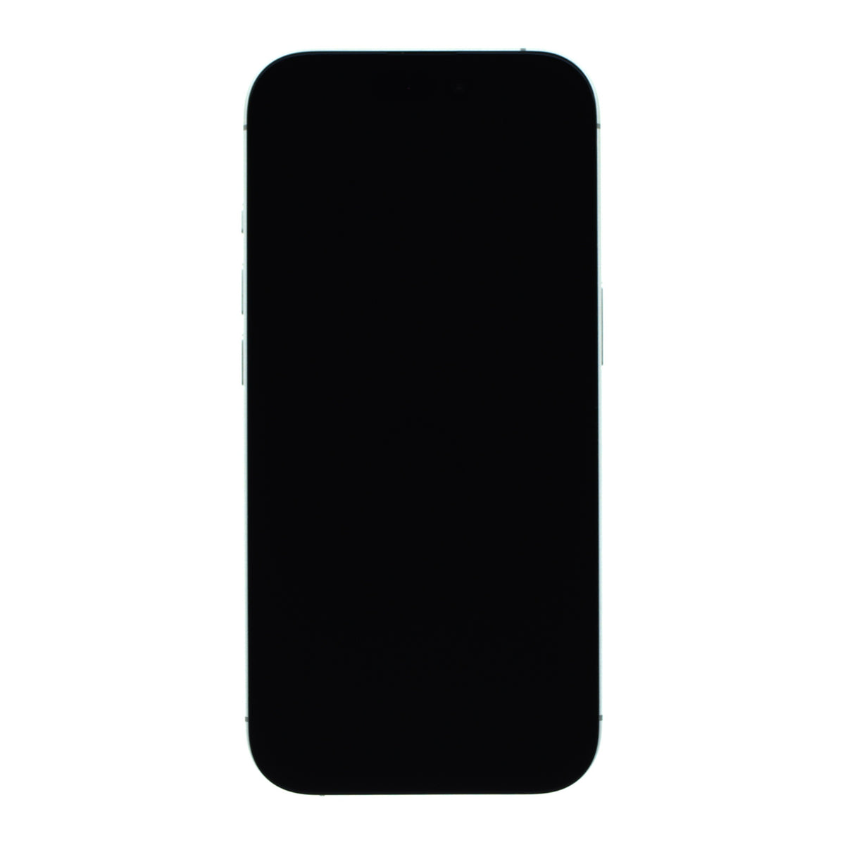 99新 Apple iPhone 17 256G 白色 中國大陸版