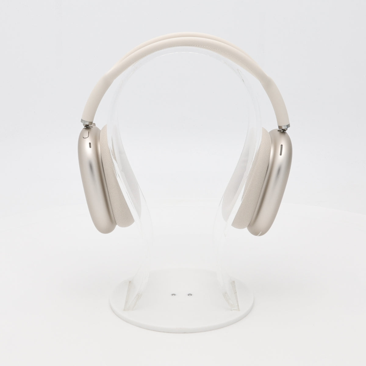 99新 Apple AirPods Max 2 星光色