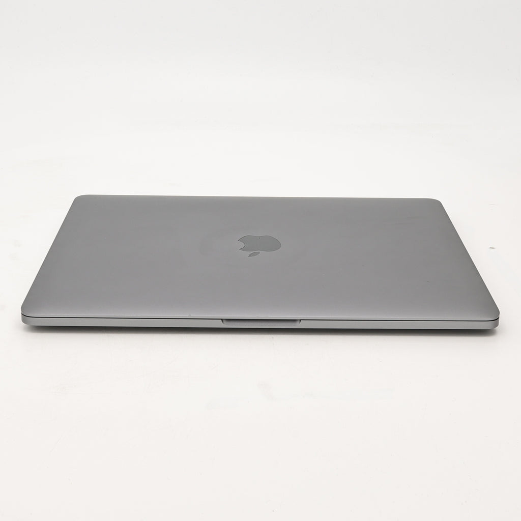 99新 Apple MacBook Pro 22年 13寸 M2（8+10核） 8G RAM 512G SSD 深空灰色