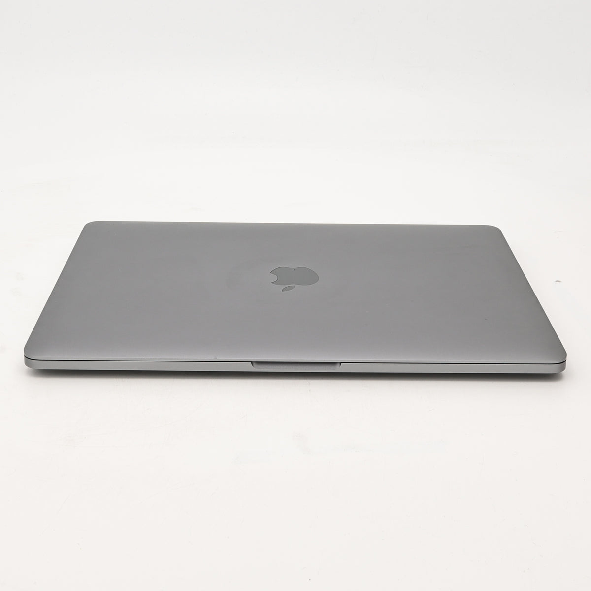 99新 Apple MacBook Pro 22年 13寸 M2（8+10核） 8G RAM 512G SSD 深空灰色