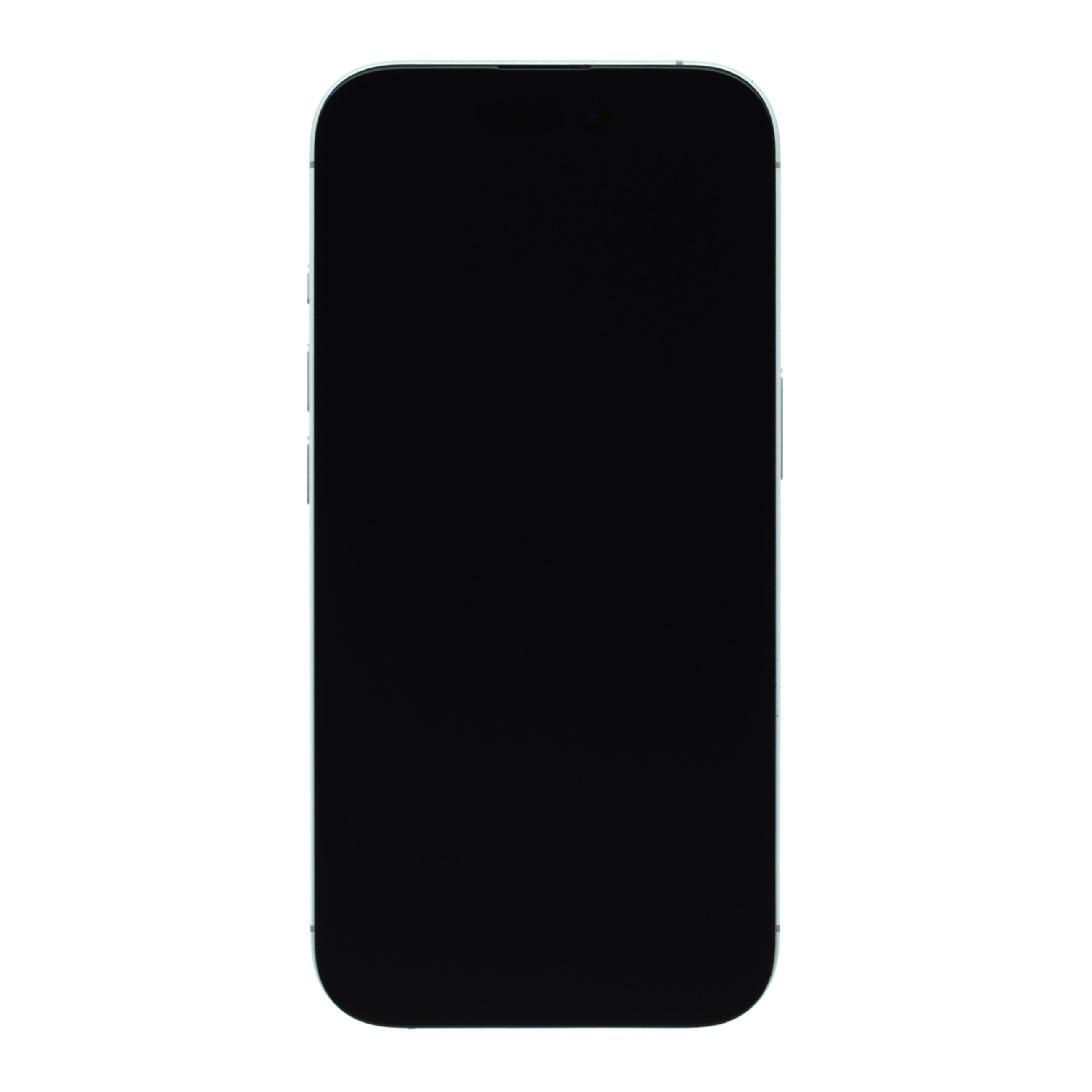 95新 Apple iPhone 16 256G 白色 中國大陸版