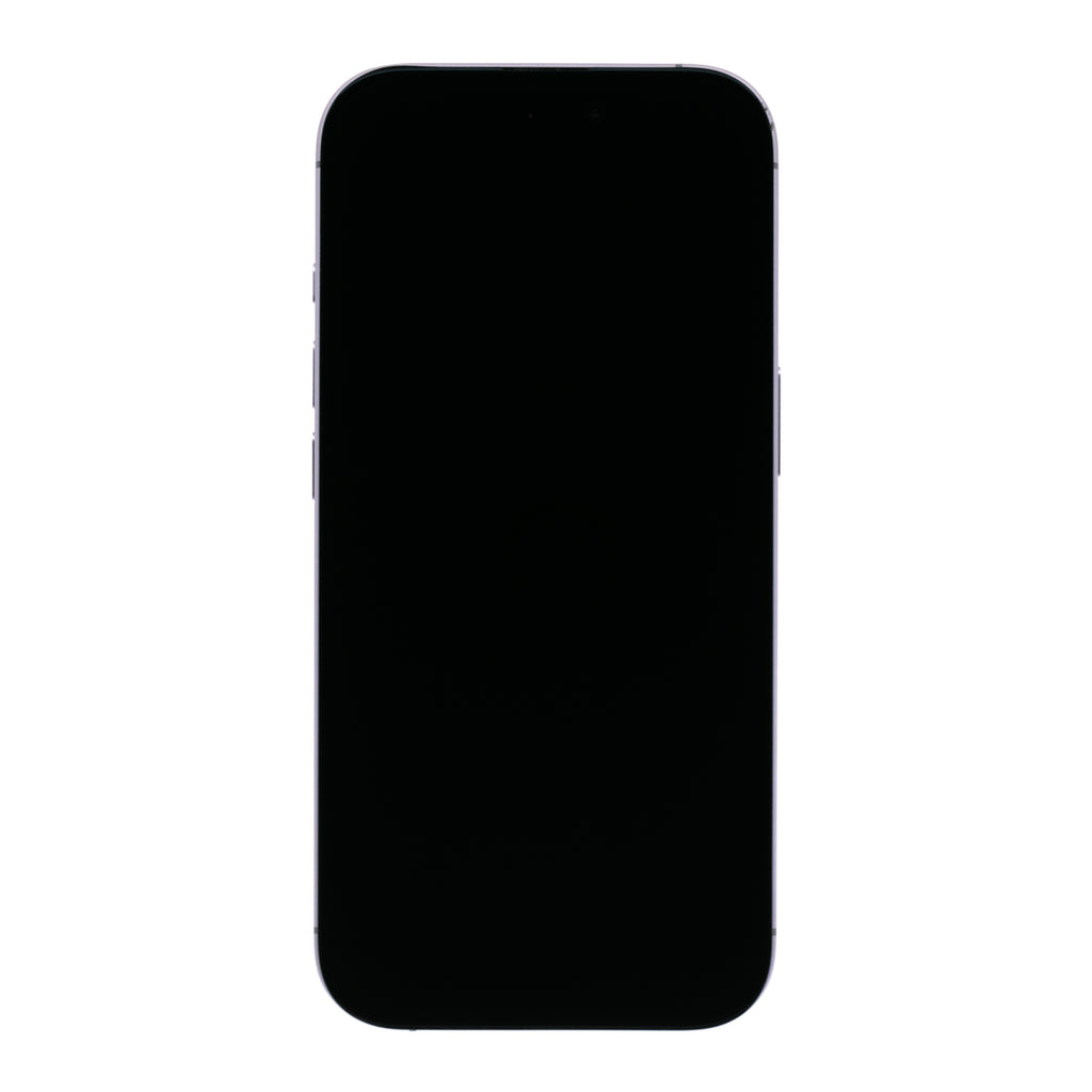 95新 Apple iPhone 17 256G 薰衣草紫色 中國大陸版