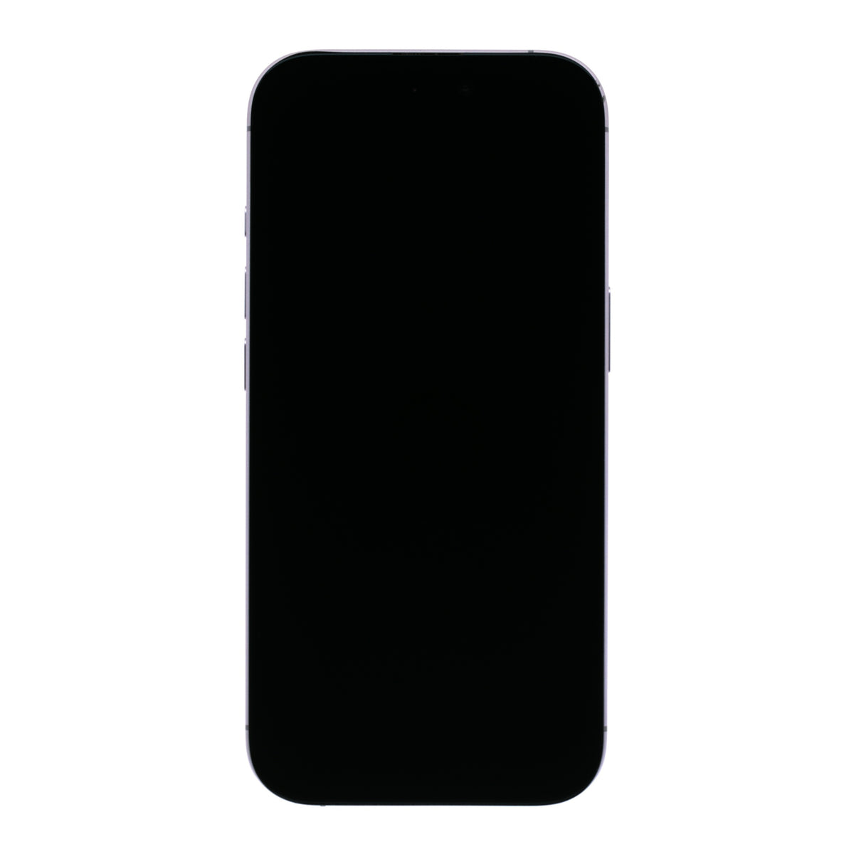 95新 Apple iPhone 17 256G 薰衣草紫色 中國大陸版