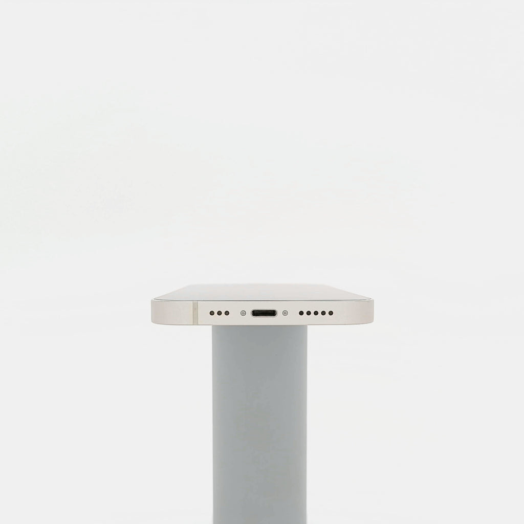 95新 Apple iPhone 13 256G 星光色 中國大陸版