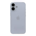 95新 Apple iPhone 16 256G 白色 中國大陸版