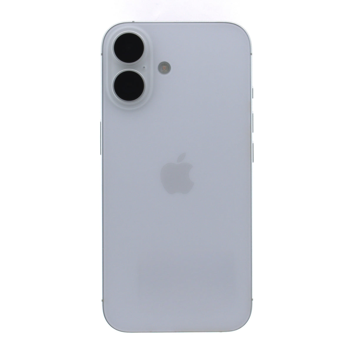 95新 Apple iPhone 16 256G 白色 中國大陸版