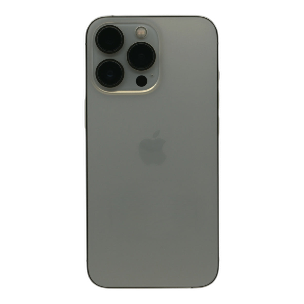 95新 Apple iPhone 13 Pro 256G 金色 中國大陸版
