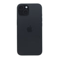 95新 Apple iPhone 15 128G 黑色 中國大陸版