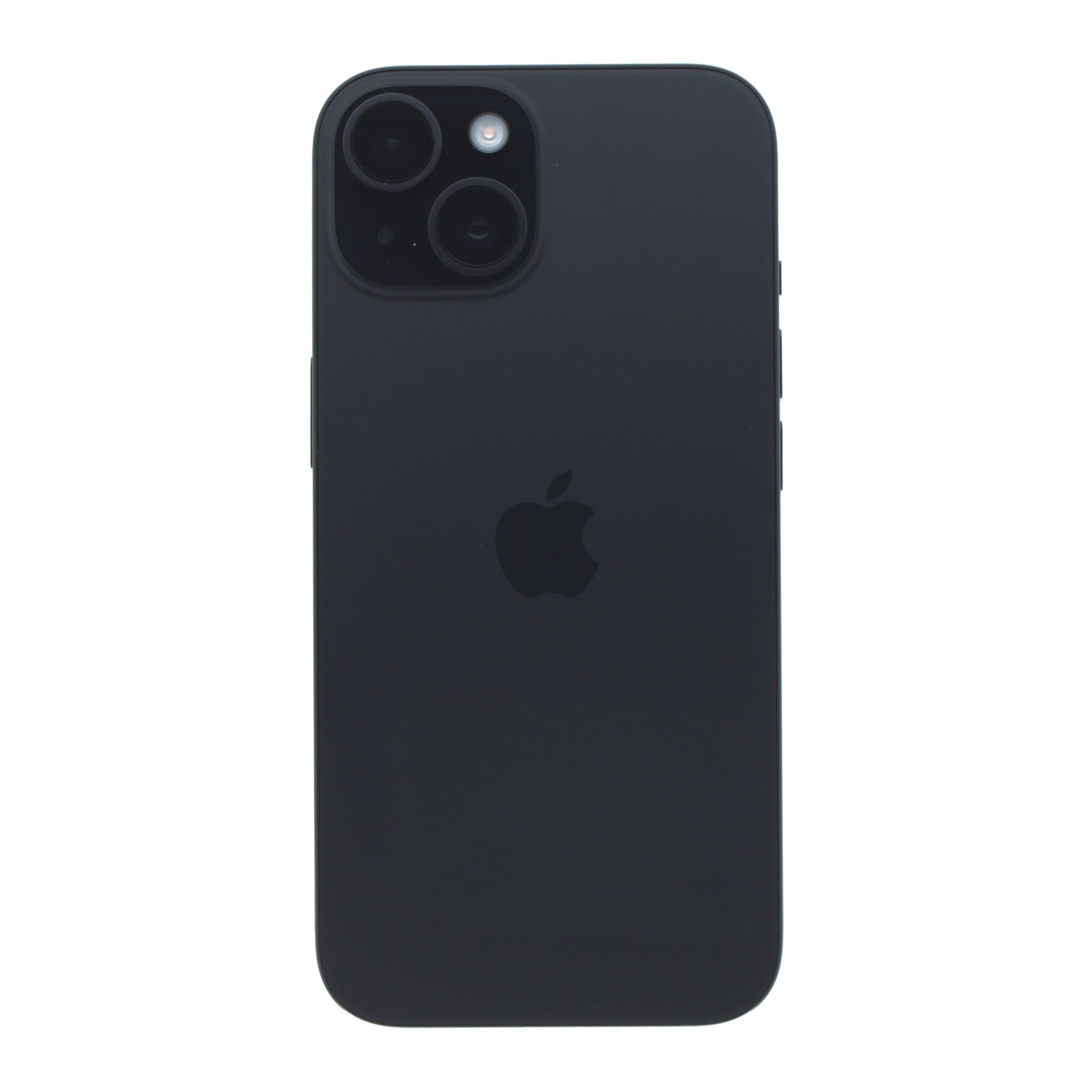 95新 Apple iPhone 15 128G 黑色 中國大陸版