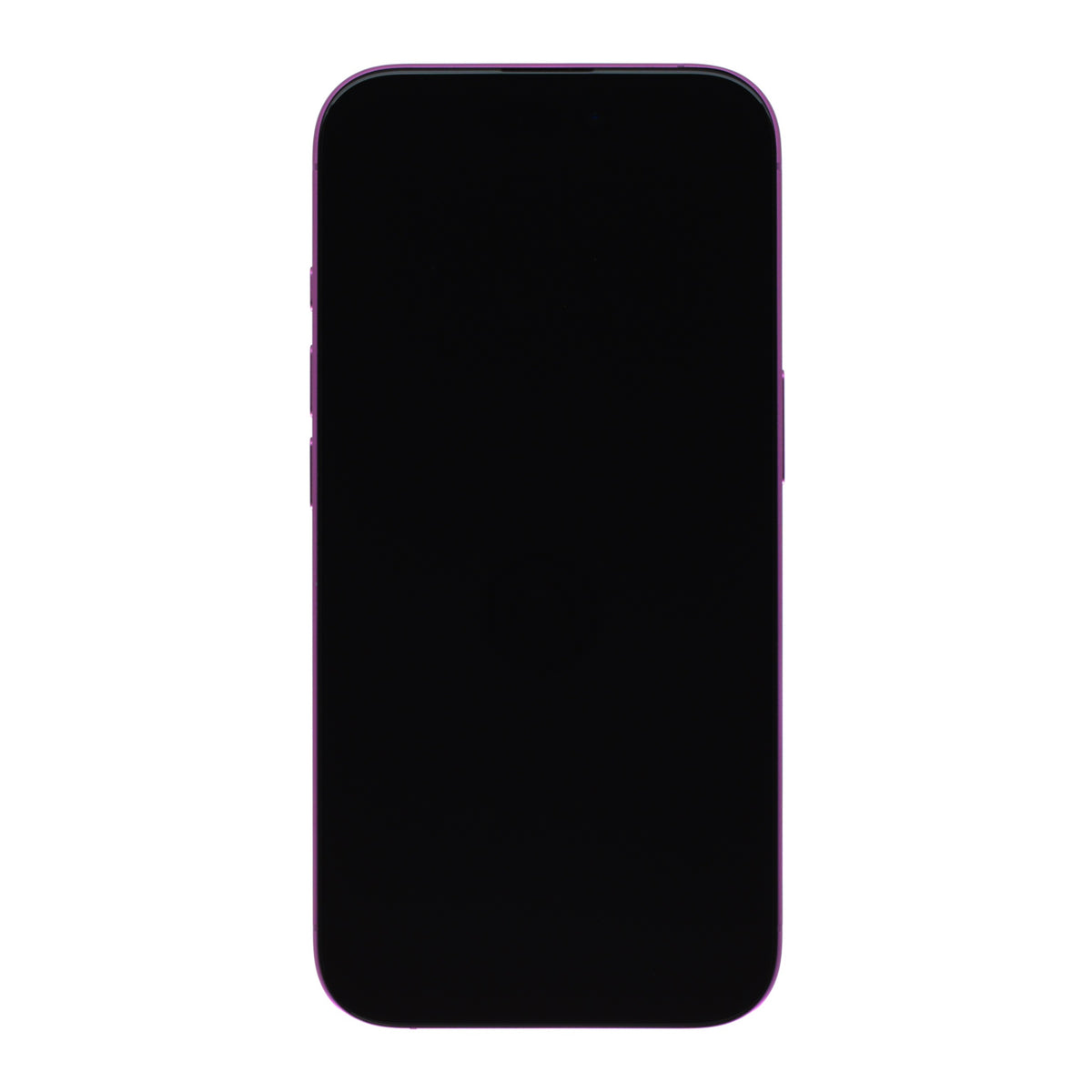 95新 Apple iPhone 16 256G 粉紅色 中國大陸版