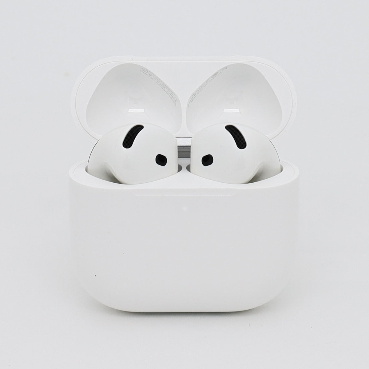 99新 Apple AirPods 4 (支持主動降噪) 白色