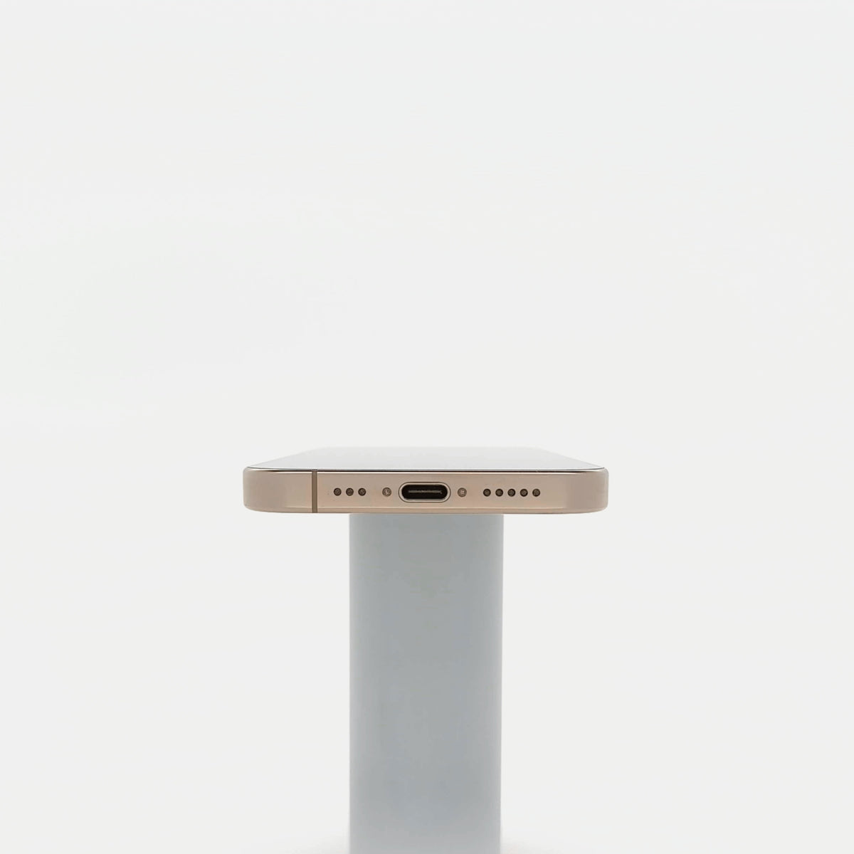 95新 Apple iPhone 16 Pro 256G 沙漠色鈦金屬 中國大陸版