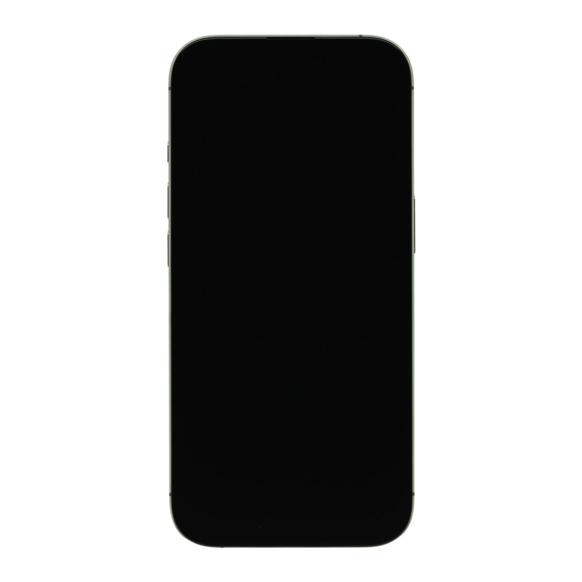 95新 Apple iPhone 16 Pro 128G 原色鈦金屬 中國大陸版