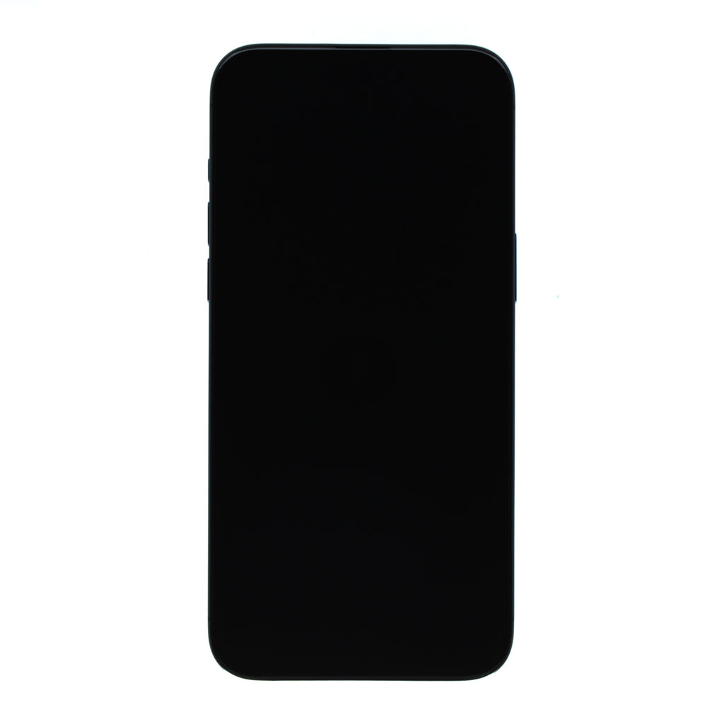 95新 Apple iPhone 15 Pro Max 256G 藍色鈦金屬 中國大陸版