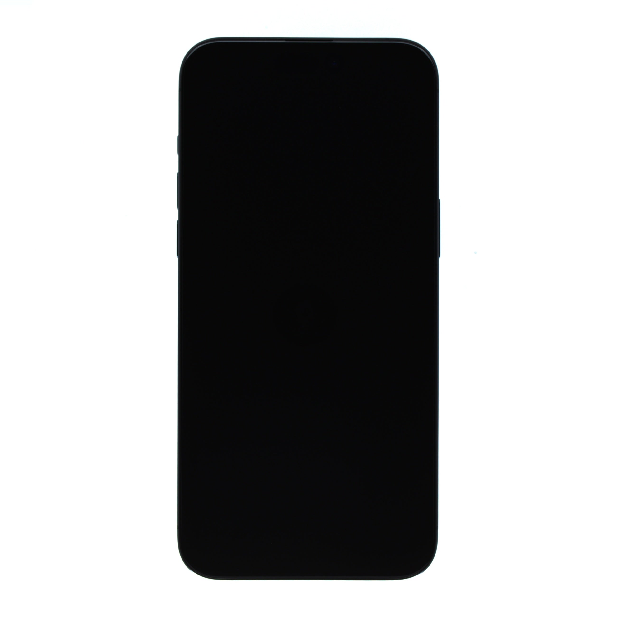 95新 Apple iPhone 15 Pro Max 256G 藍色鈦金屬 中國大陸版