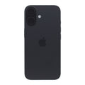 95新 Apple iPhone 16 128G 黑色 中國大陸版
