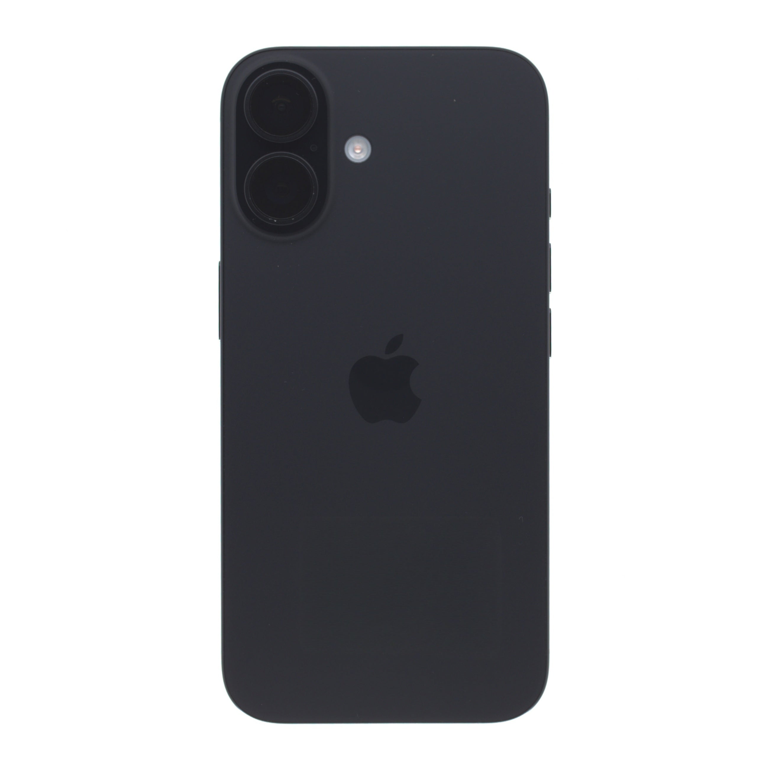 95新 Apple iPhone 16 128G 黑色 中國大陸版