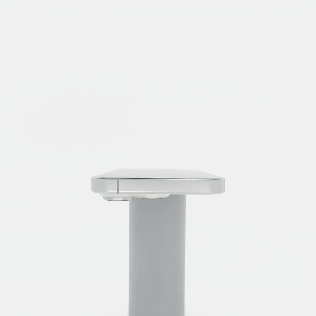 95新 Apple iPhone 16 Pro 128G 白色鈦金屬 中國大陸版