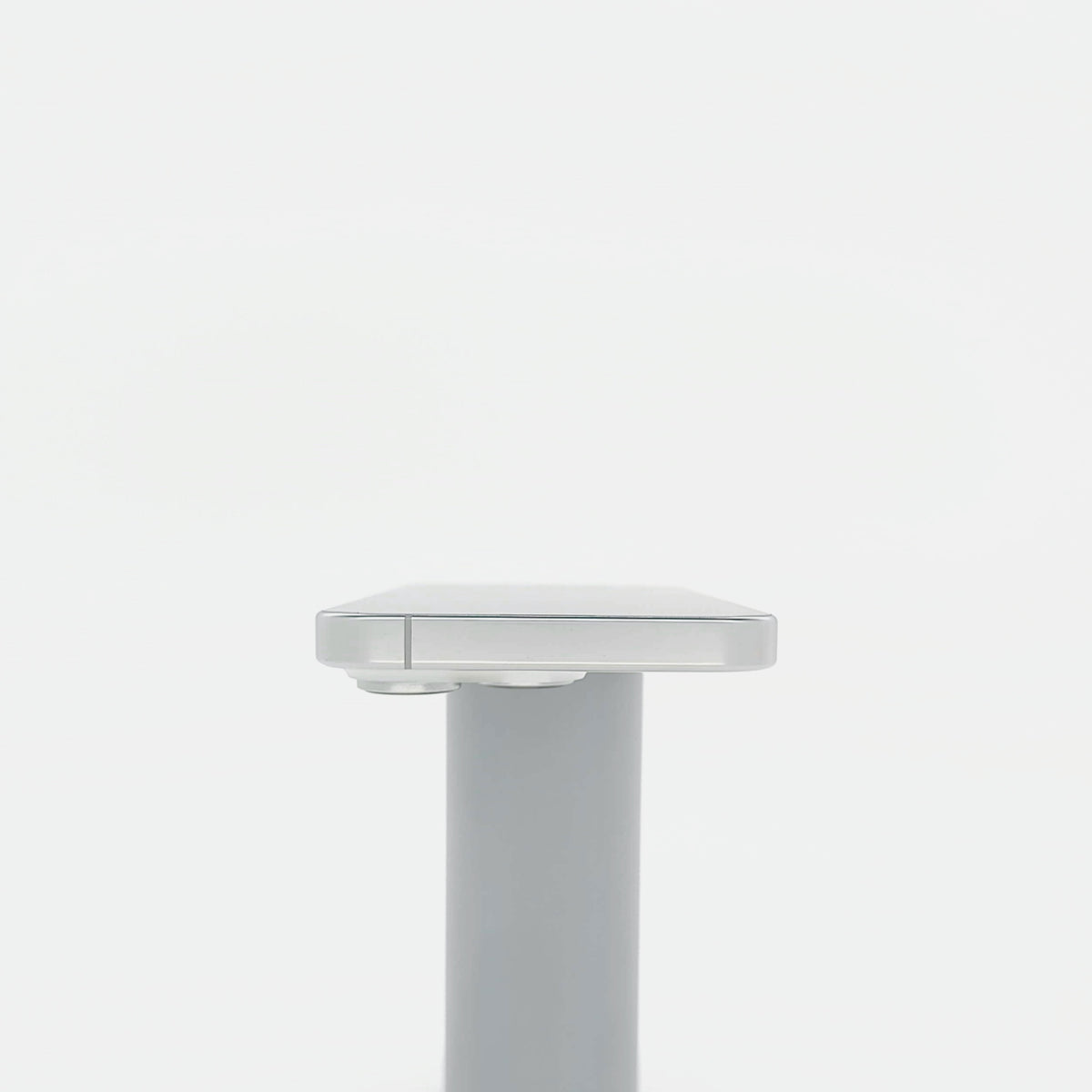95新 Apple iPhone 16 Pro 128G 白色鈦金屬 中國大陸版