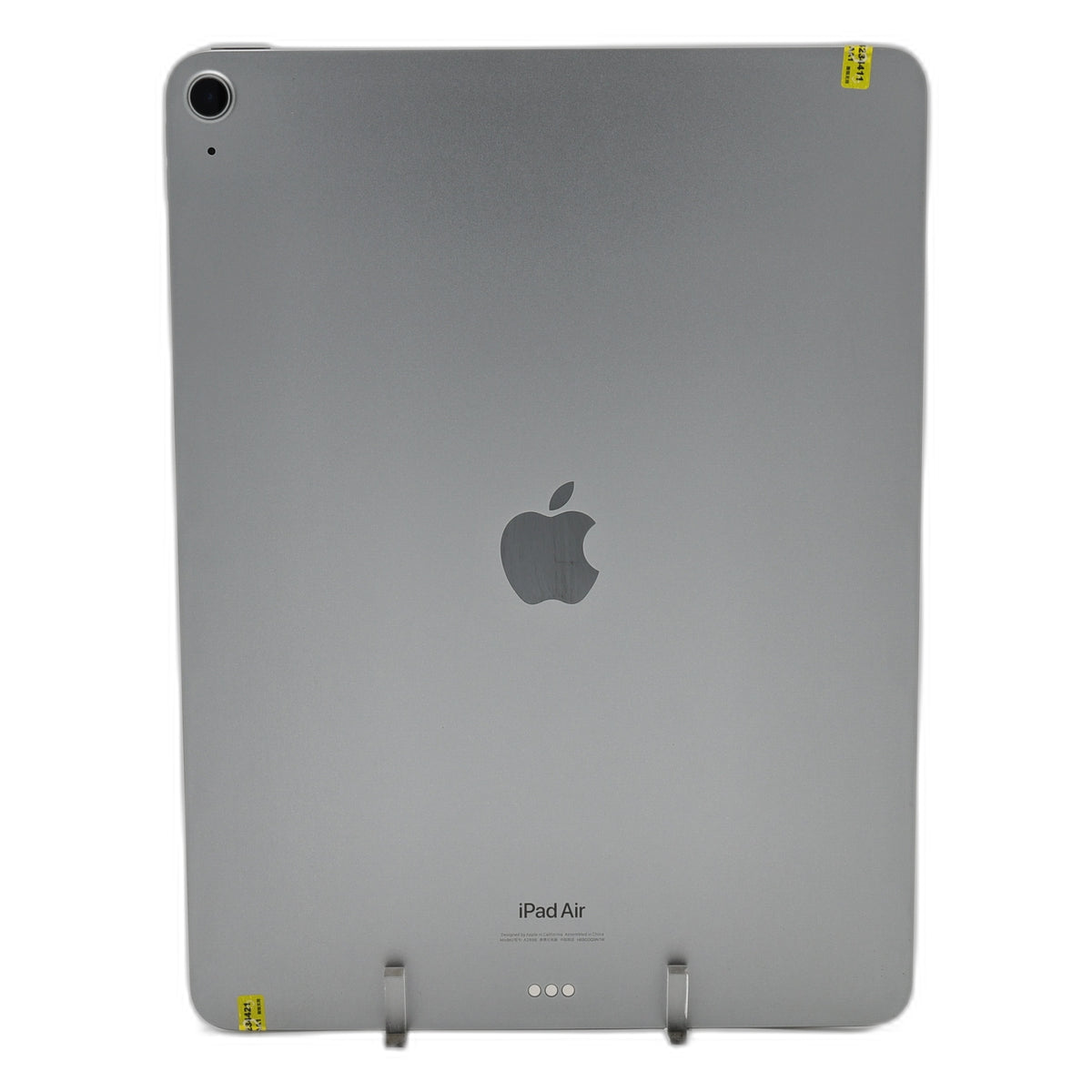 95新 Apple iPad Air (M2) 13英寸 128G 深空灰色 WIFI