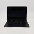 99新 Apple MacBook Air 22年 13寸 M2（8+8核） 8G RAM 256G SSD 午夜色