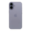 99新 Apple iPhone 17 256G 薰衣草紫色 中國大陸版