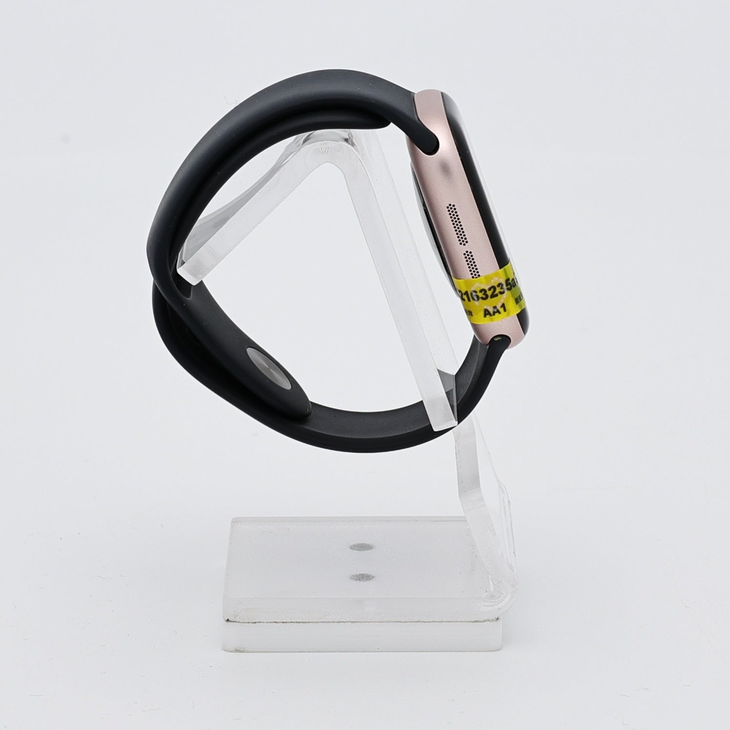 99新 Apple Watch Series 10 42毫米 鋁金屬