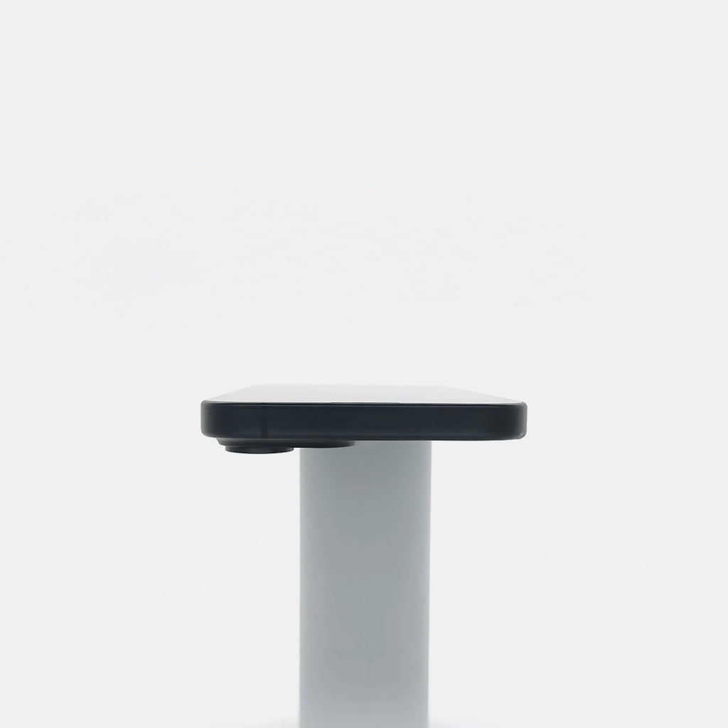 95新 Apple iPhone 15 256G 黑色 中國大陸版