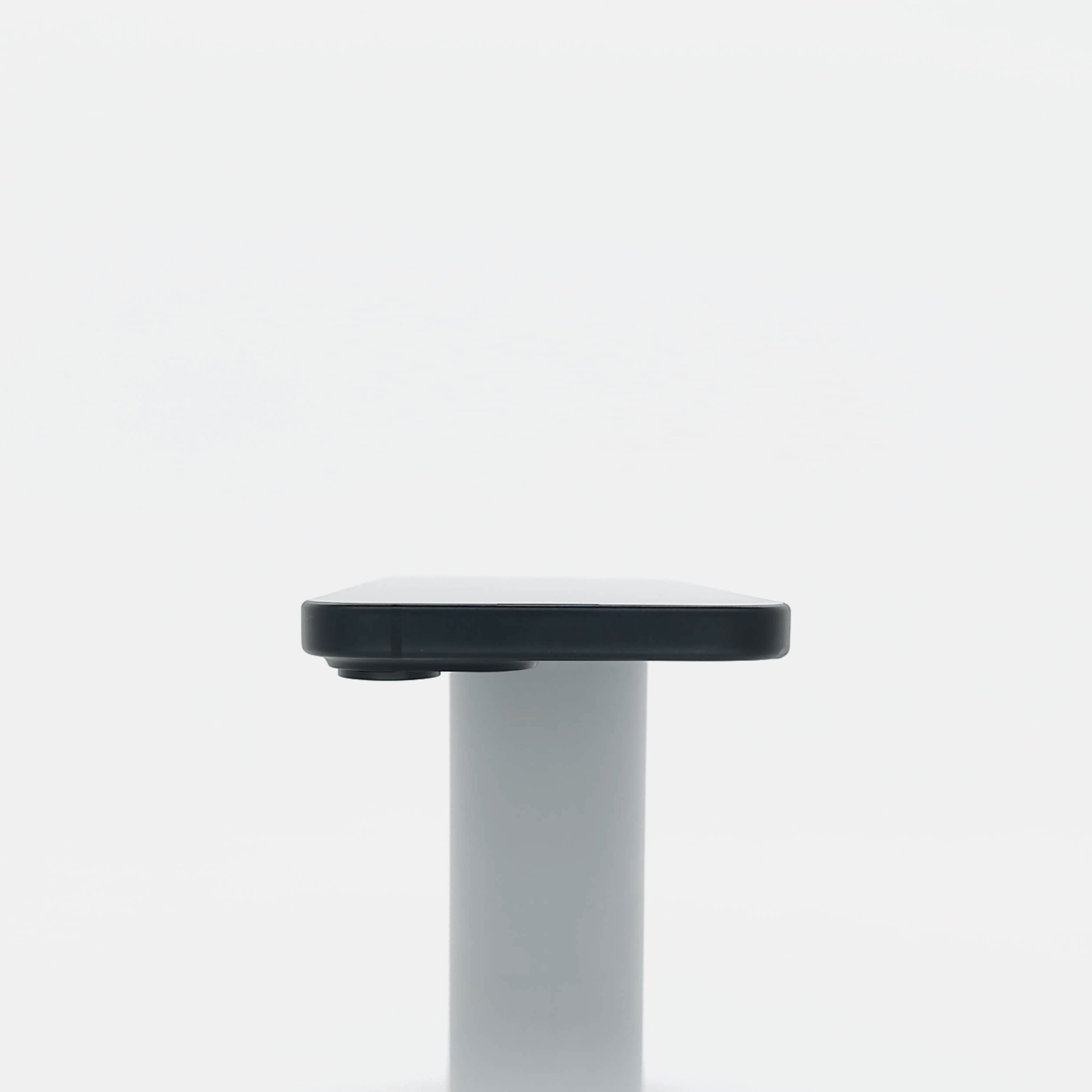 95新 Apple iPhone 15 256G 黑色 中國大陸版