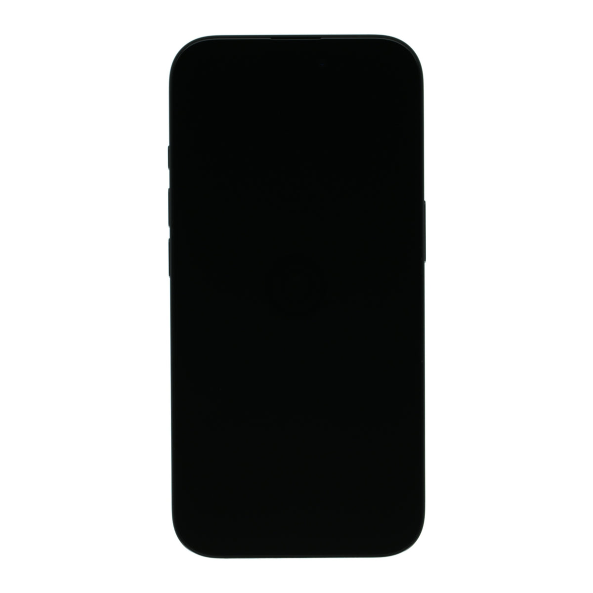 95新 Apple iPhone 16 256G 黑色 中國大陸版