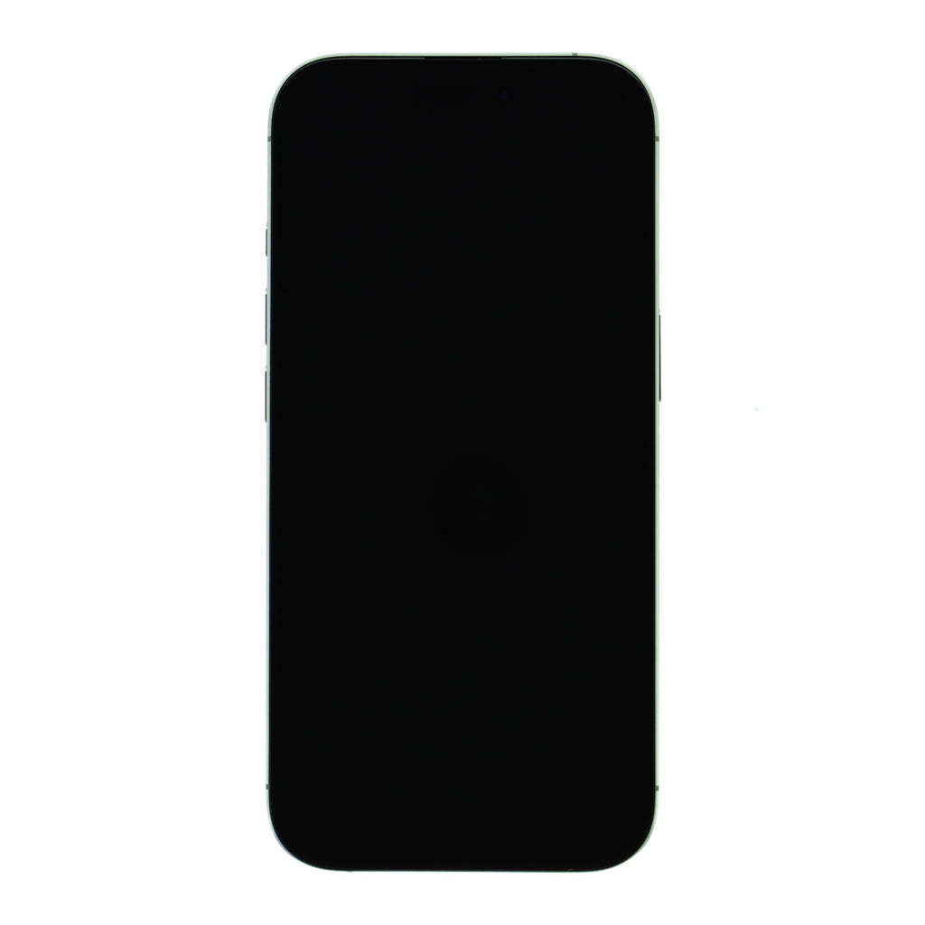 99新 Apple iPhone 16 Pro 128G 白色鈦金屬 中國大陸版