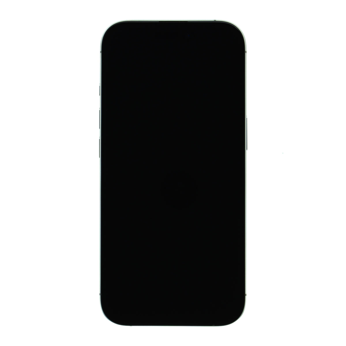 99新 Apple iPhone 16 Pro 128G 白色鈦金屬 中國大陸版
