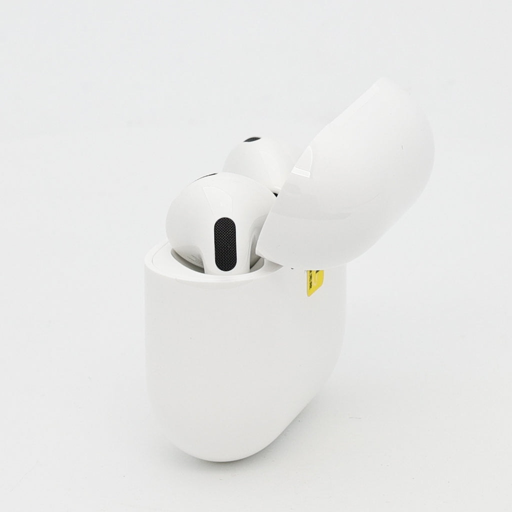 99新 Apple AirPods 5 白色