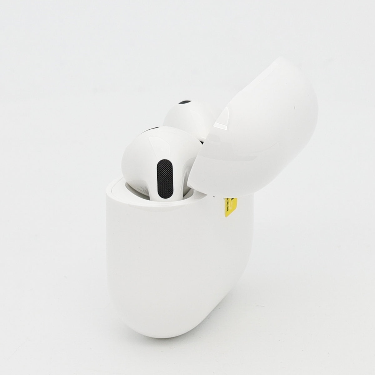 99新 Apple AirPods 5 白色