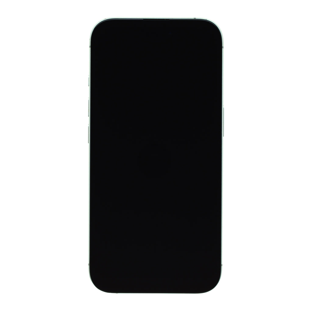 95新 Apple iPhone 16 256G 白色 中國大陸版
