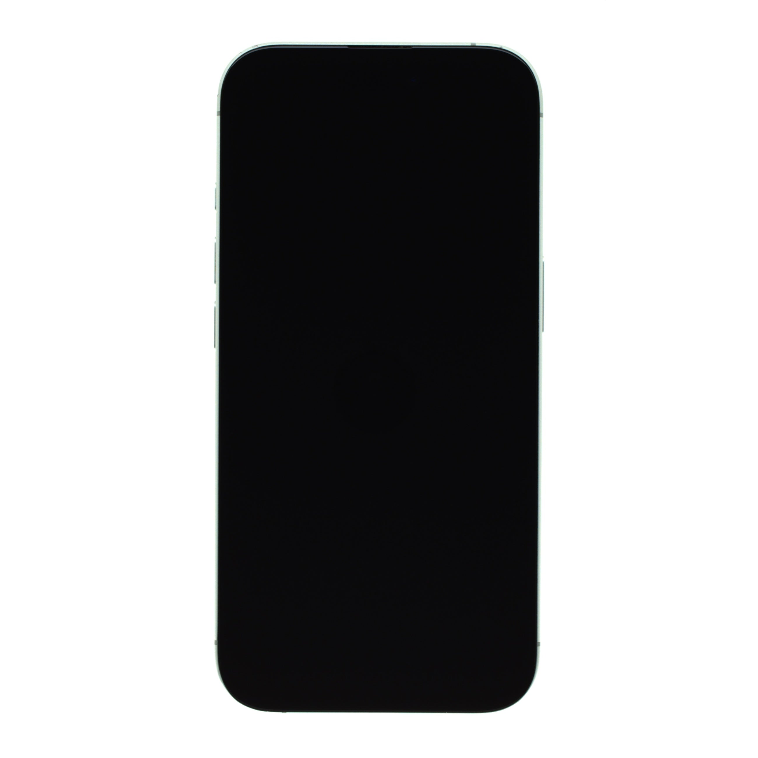 95新 Apple iPhone 16 256G 白色 中國大陸版