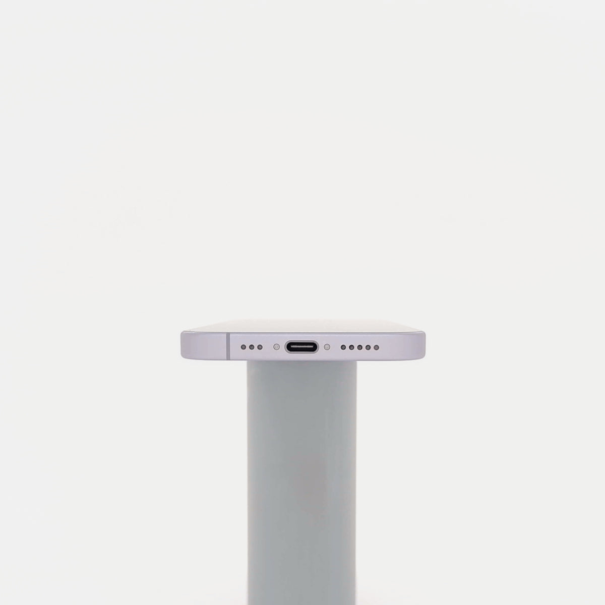99新 Apple iPhone 17 256G 薰衣草紫色 中國大陸版