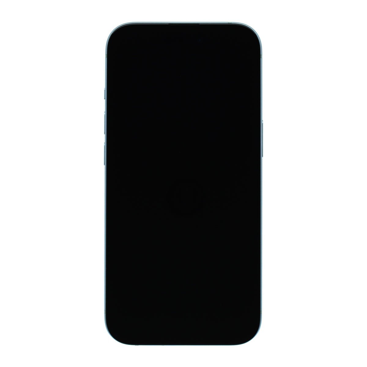 95新 Apple iPhone 15 256G 藍色 中國大陸版