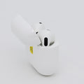 99新 Apple AirPods 4 (不支持主动降噪) 白色