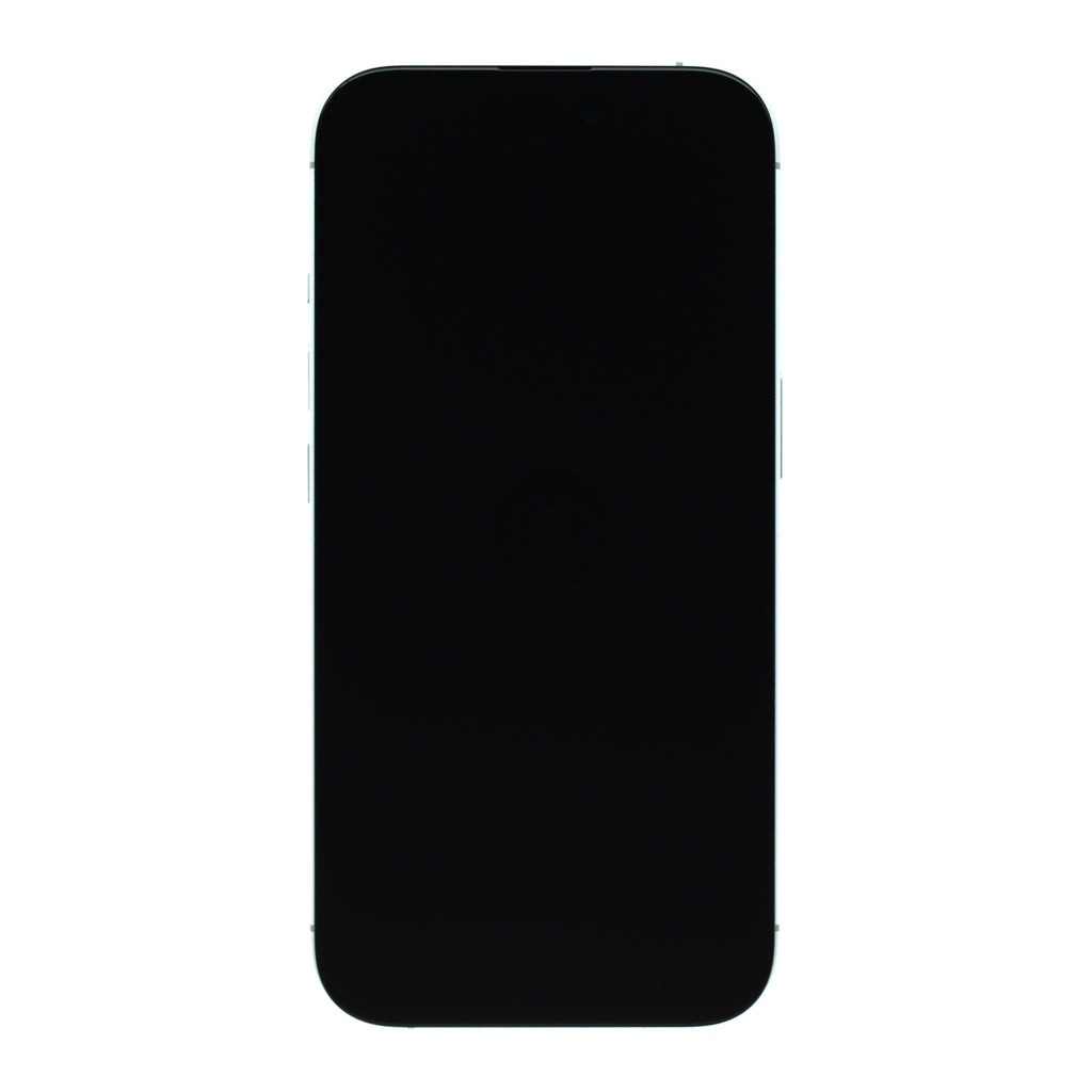 95新 Apple iPhone 16 256G 白色 中國大陸版