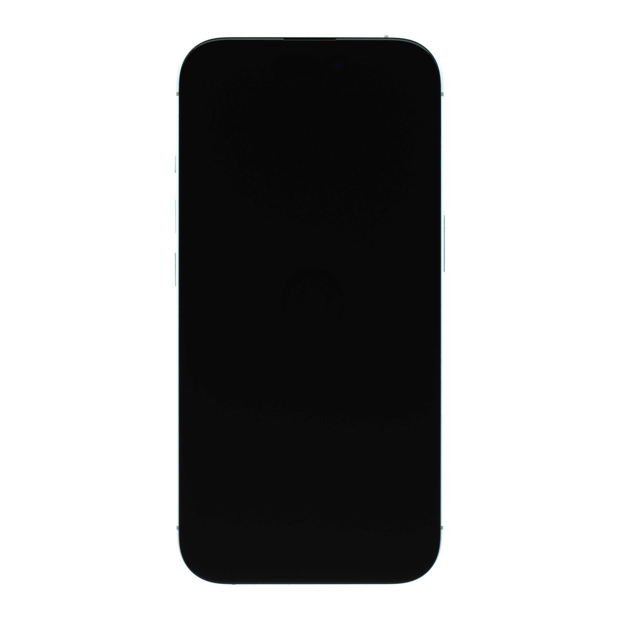 95新 Apple iPhone 16 256G 白色 中國大陸版