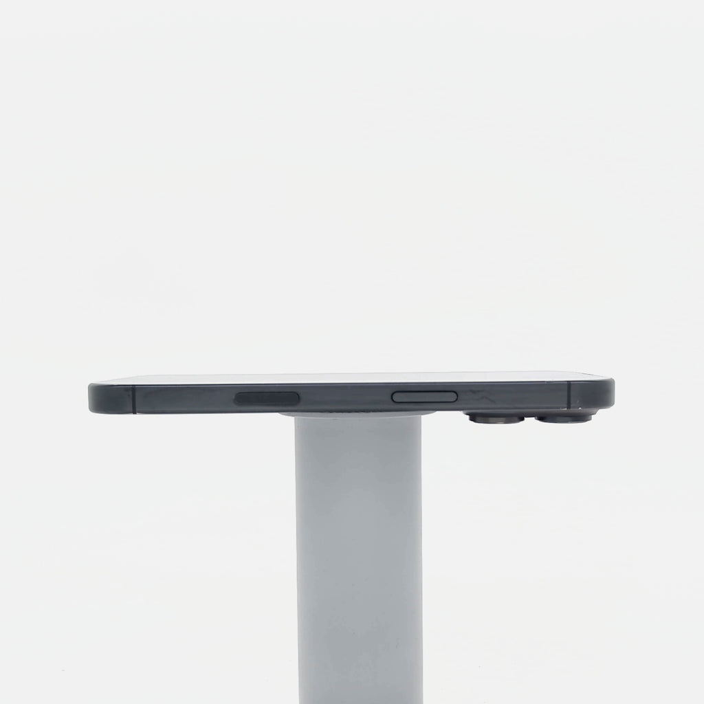95新 Apple iPhone 16 Pro 256G 黑色鈦金屬 中國大陸版