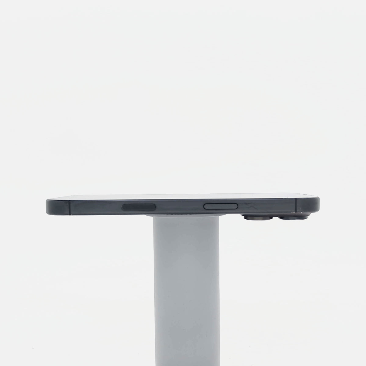 95新 Apple iPhone 16 Pro 256G 黑色鈦金屬 中國大陸版
