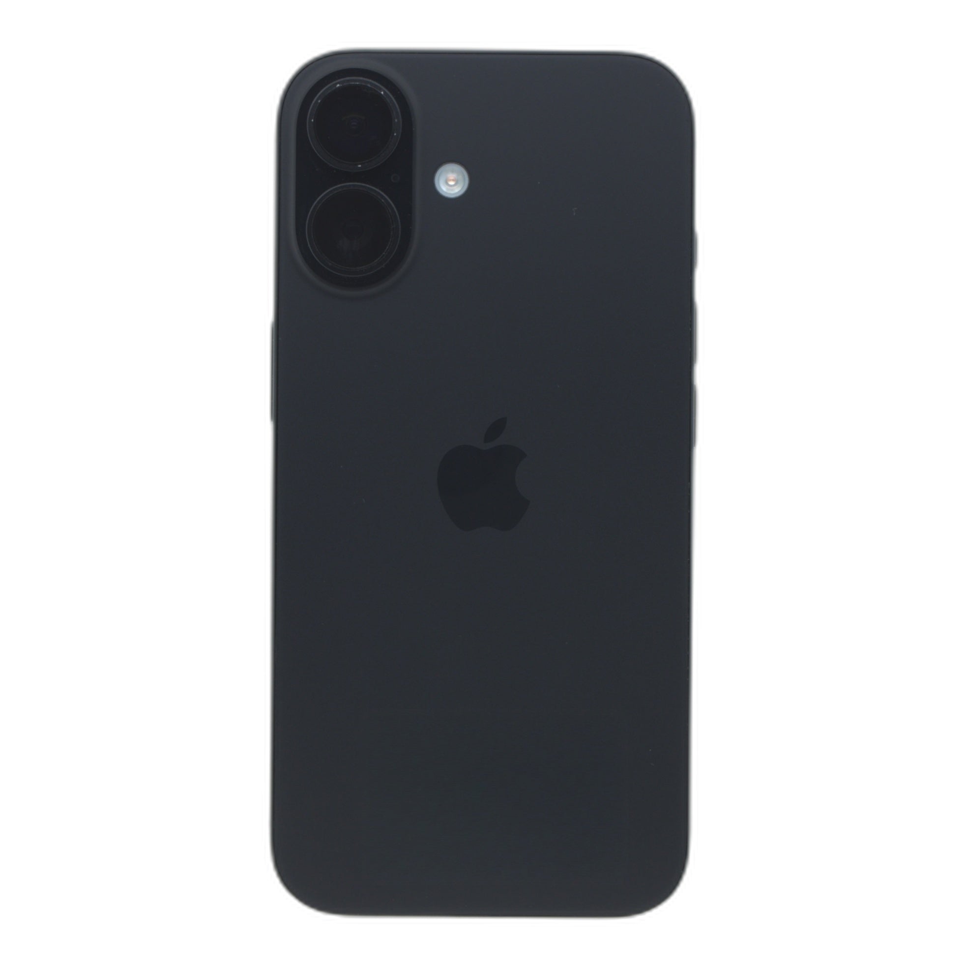 95新 Apple iPhone 16 256G 黑色 中國大陸版