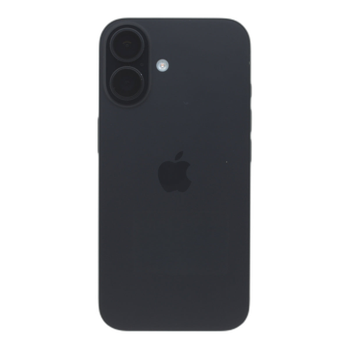 95新 Apple iPhone 16 128G 黑色 中國大陸版