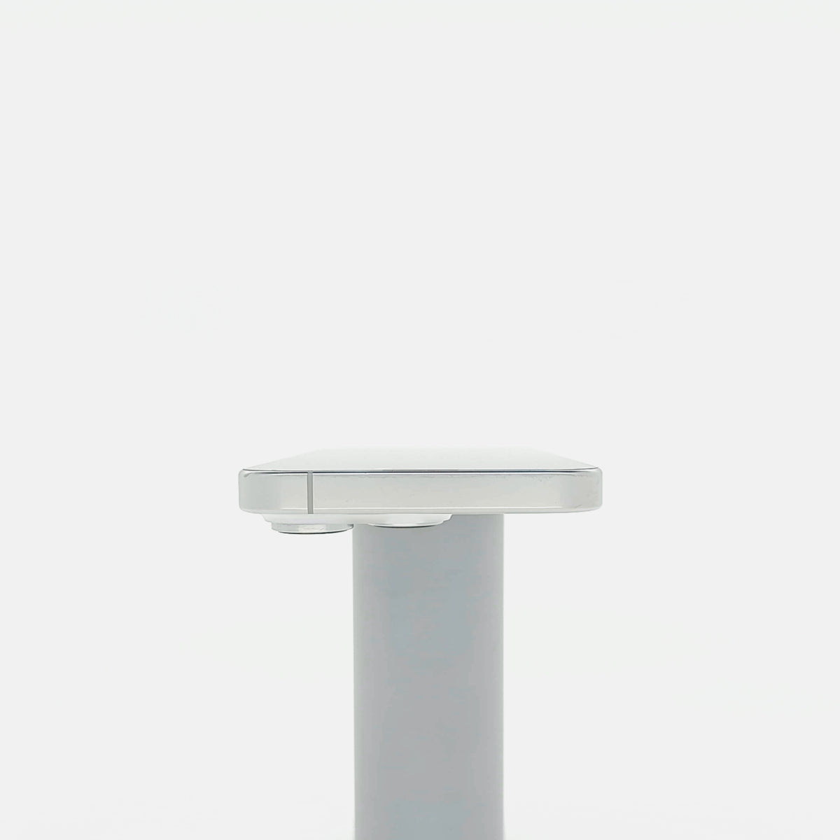 95新 Apple iPhone 16 Pro 256G 白色鈦金屬 中國大陸版