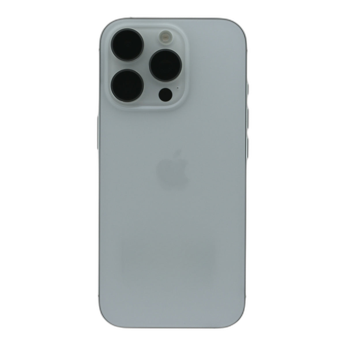 95新 Apple iPhone 16 Pro 128G 白色鈦金屬 中國大陸版