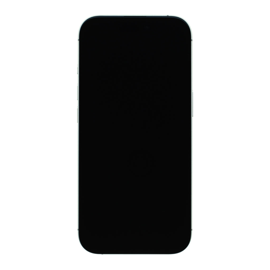 99新 Apple iPhone 17 256G 白色 中國大陸版